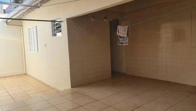 Imagem 10 - Rua Alexandre Guizardi, 465, Jardim Pérola, Marília, SP