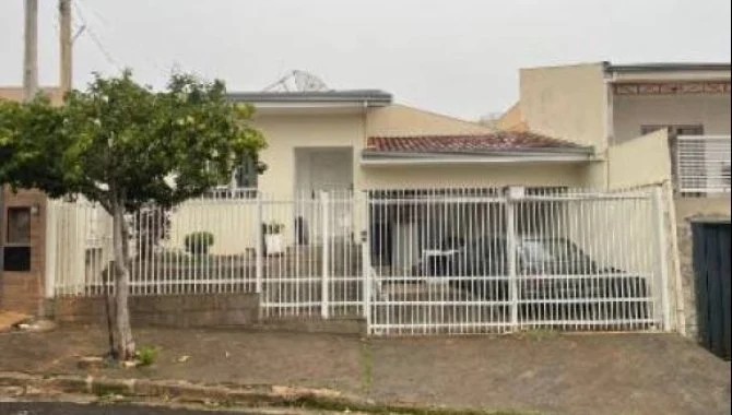 Imagem 11 - Rua Alexandre Guizardi, 465, Jardim Pérola, Marília, SP