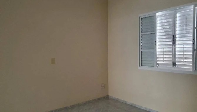 Imagem 13 - Rua Alexandre Guizardi, 465, Jardim Pérola, Marília, SP