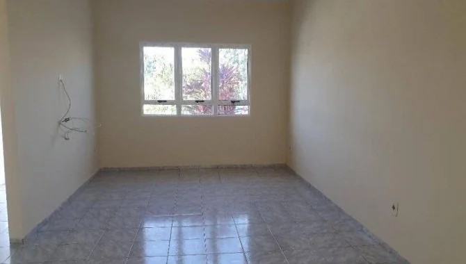 Imagem 14 - Rua Alexandre Guizardi, 465, Jardim Pérola, Marília, SP