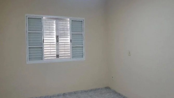 Imagem 15 - Rua Alexandre Guizardi, 465, Jardim Pérola, Marília, SP