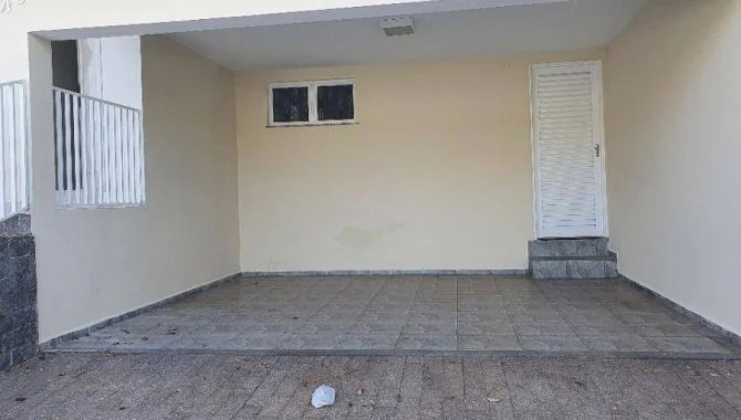 Imagem 16 - Rua Alexandre Guizardi, 465, Jardim Pérola, Marília, SP