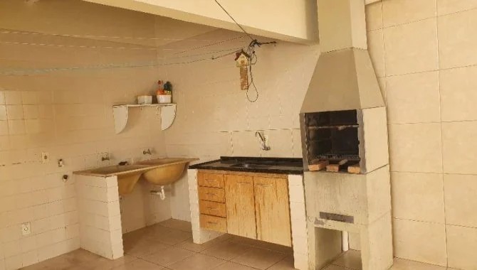 Imagem 17 - Rua Alexandre Guizardi, 465, Jardim Pérola, Marília, SP