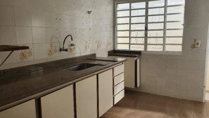 Imagem 18 - Rua Alexandre Guizardi, 465, Jardim Pérola, Marília, SP