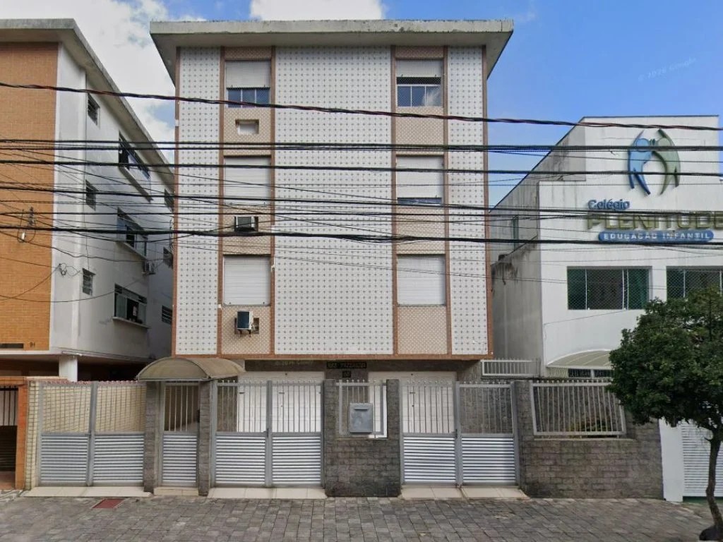 Imagem da oportunidade