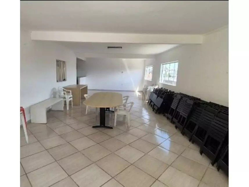 Imagem 4 - Rua Alexandre Éder, 115 - Apartamento 3024, Conjunto Residencial Vida Nova - Jardim Aparecida - São Paulo / SP