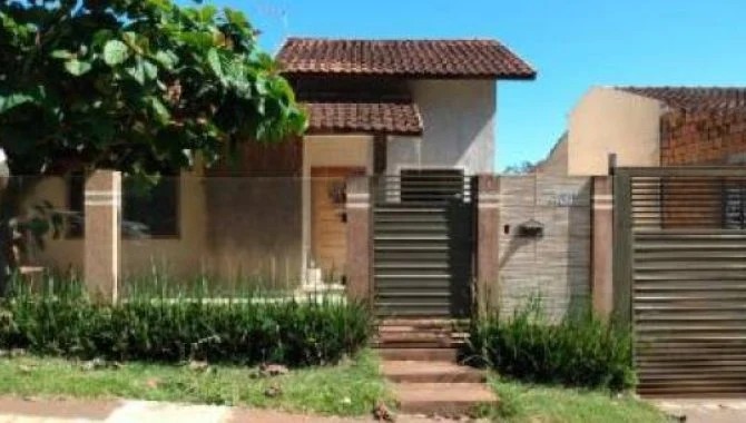 Imagem 6 - Rua Alexandria, 430, Jardim Irene, Medianeira, PR