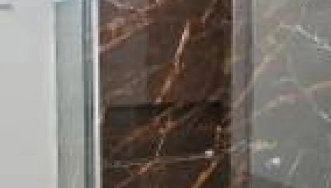 Imagem da oportunidade