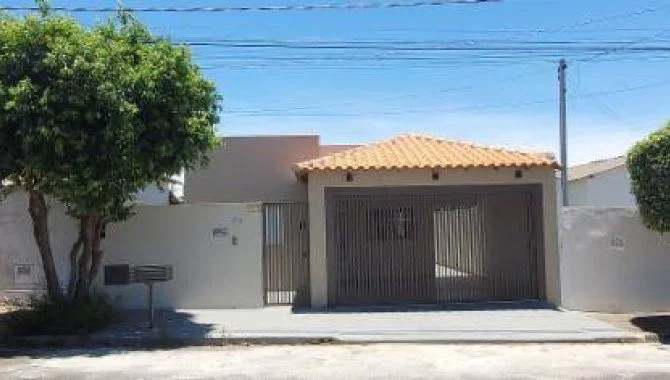 Imagem 2 - Rua Alfaiate Waldemar Zampieri, 51, Nova Tupã, Tupã, SP