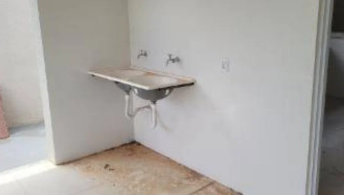 Imagem 6 - Rua Alfaiate Waldemar Zampieri, 51, Nova Tupã, Tupã, SP