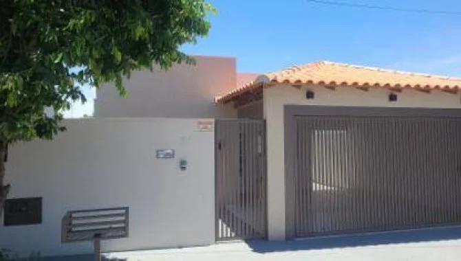 Imagem 8 - Rua Alfaiate Waldemar Zampieri, 51, Nova Tupã, Tupã, SP