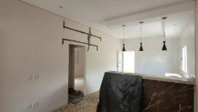 Imagem 9 - Rua Alfaiate Waldemar Zampieri, 51, Nova Tupã, Tupã, SP