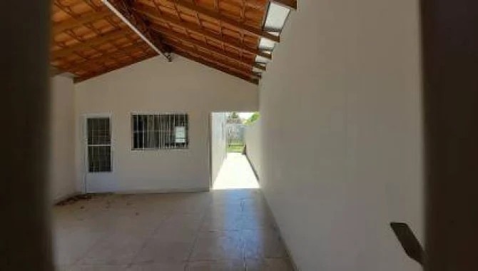 Imagem 10 - Rua Alfaiate Waldemar Zampieri, 51, Nova Tupã, Tupã, SP