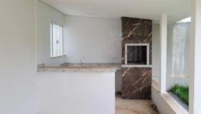 Imagem 11 - Rua Alfaiate Waldemar Zampieri, 51, Nova Tupã, Tupã, SP