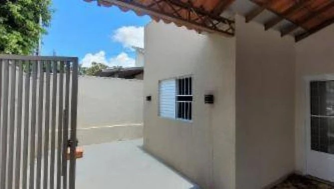 Imagem 16 - Rua Alfaiate Waldemar Zampieri, 51, Nova Tupã, Tupã, SP