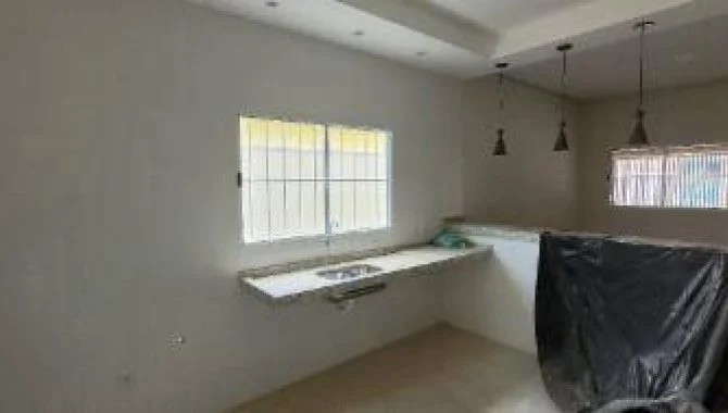 Imagem 18 - Rua Alfaiate Waldemar Zampieri, 51, Nova Tupã, Tupã, SP