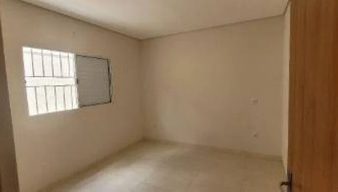 Imagem 19 - Rua Alfaiate Waldemar Zampieri, 51, Nova Tupã, Tupã, SP