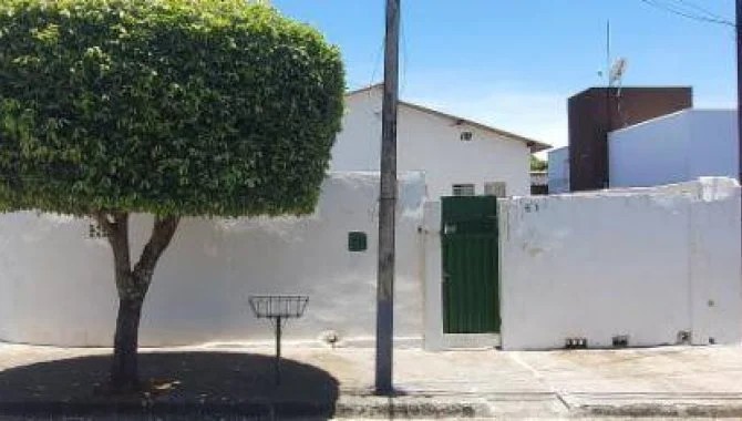 Imagem 24 - Rua Alfaiate Waldemar Zampieri, 51, Nova Tupã, Tupã, SP