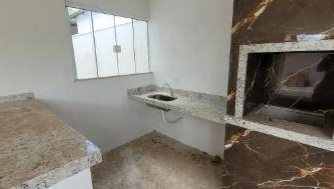 Imagem 25 - Rua Alfaiate Waldemar Zampieri, 51, Nova Tupã, Tupã, SP