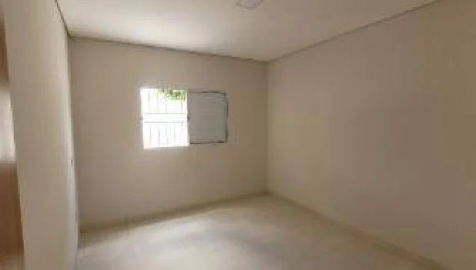 Imagem 26 - Rua Alfaiate Waldemar Zampieri, 51, Nova Tupã, Tupã, SP