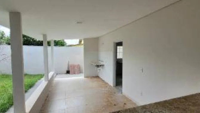 Imagem 28 - Rua Alfaiate Waldemar Zampieri, 51, Nova Tupã, Tupã, SP