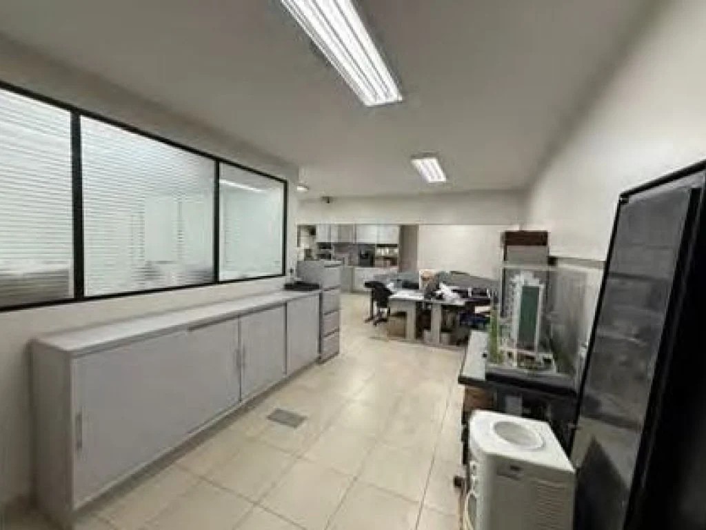 Imagem 2 - Rua Alfredo Bernardo Leite, 271, Vila Santa Luzia/Taboão, São Bernardo do Campo, SP