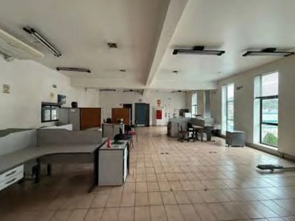 Imagem 4 - Rua Alfredo Bernardo Leite, 271, Vila Santa Luzia/Taboão, São Bernardo do Campo, SP