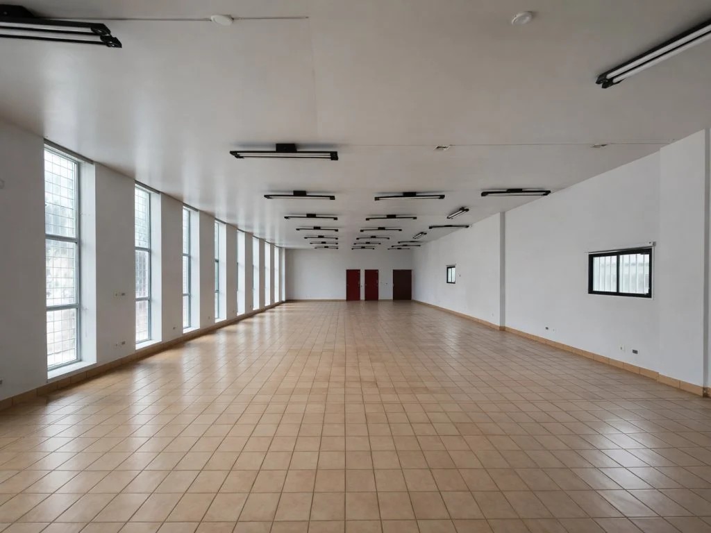 Imagem 5 - Rua Alfredo Bernardo Leite, 271, Vila Santa Luzia/Taboão, São Bernardo do Campo, SP