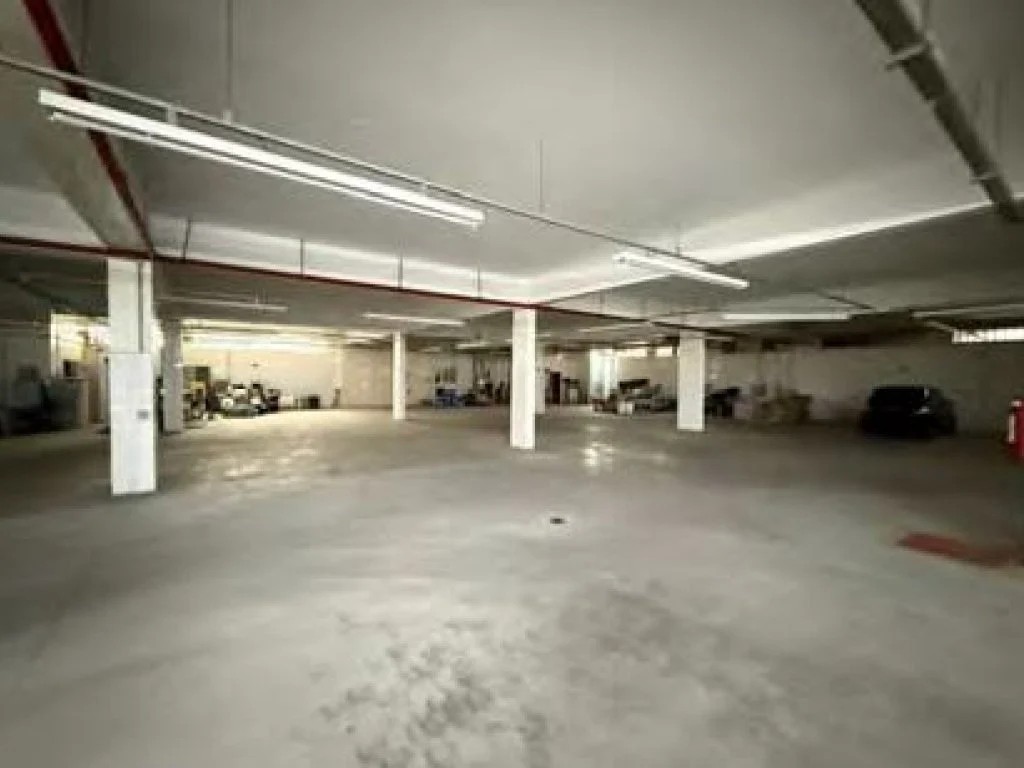 Imagem 6 - Rua Alfredo Bernardo Leite, 271, Vila Santa Luzia/Taboão, São Bernardo do Campo, SP