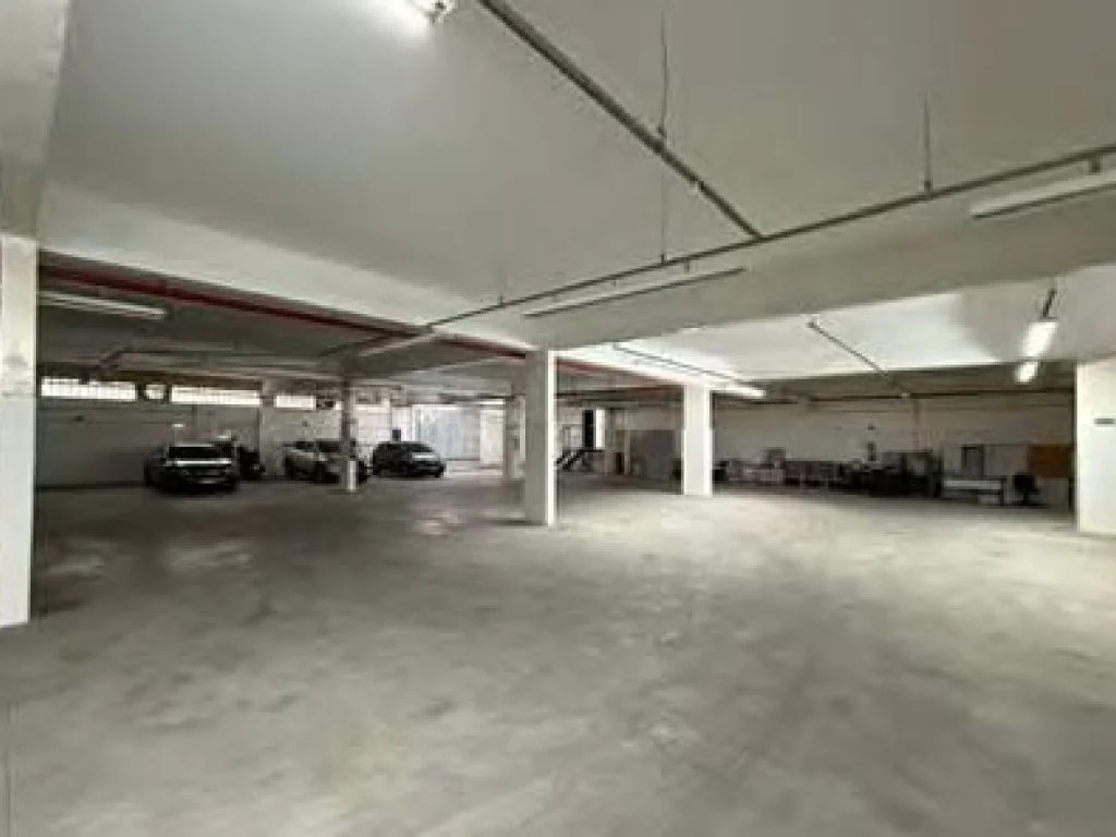 Imagem 7 - Rua Alfredo Bernardo Leite, 271, Vila Santa Luzia/Taboão, São Bernardo do Campo, SP