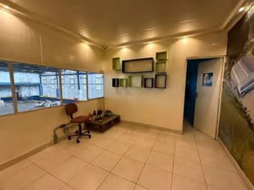 Imagem 8 - Rua Alfredo Bernardo Leite, 271, Vila Santa Luzia/Taboão, São Bernardo do Campo, SP