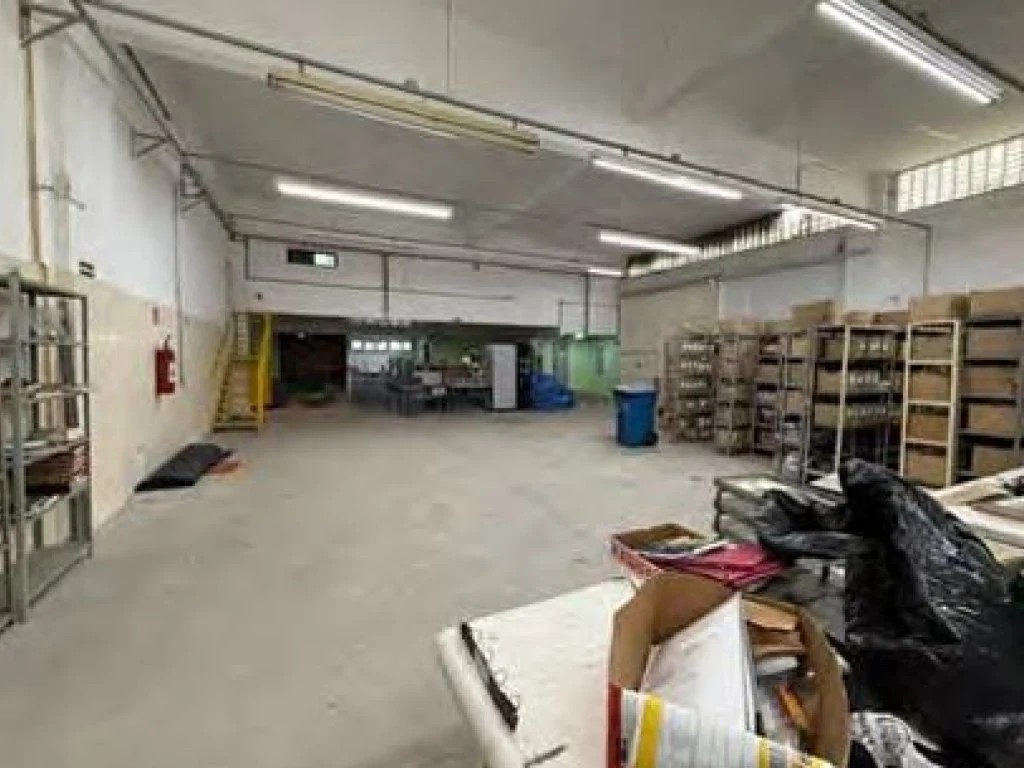 Imagem 11 - Rua Alfredo Bernardo Leite, 271, Vila Santa Luzia/Taboão, São Bernardo do Campo, SP