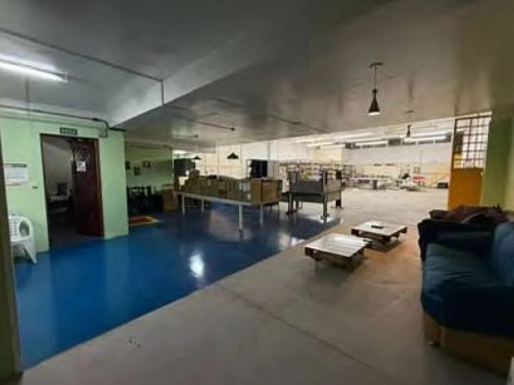 Imagem 12 - Rua Alfredo Bernardo Leite, 271, Vila Santa Luzia/Taboão, São Bernardo do Campo, SP