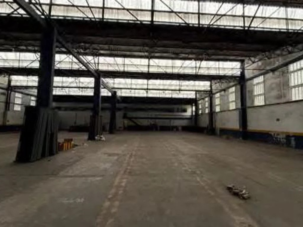 Imagem 13 - Rua Alfredo Bernardo Leite, 271, Vila Santa Luzia/Taboão, São Bernardo do Campo, SP