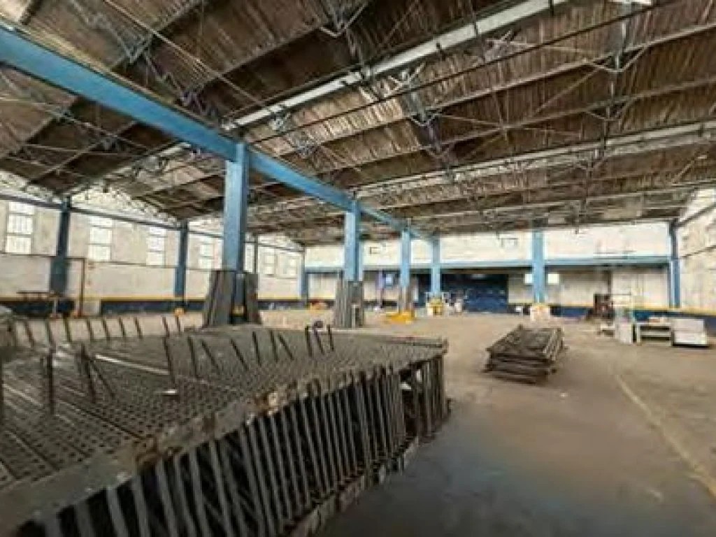 Imagem 14 - Rua Alfredo Bernardo Leite, 271, Vila Santa Luzia/Taboão, São Bernardo do Campo, SP