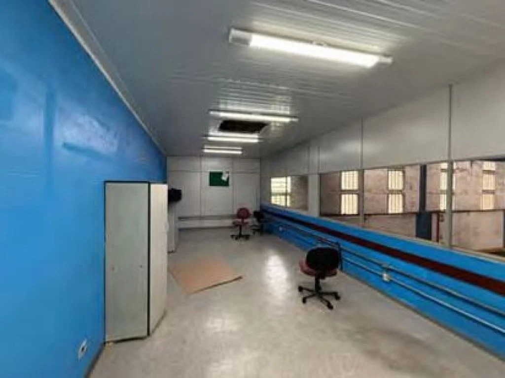 Imagem 15 - Rua Alfredo Bernardo Leite, 271, Vila Santa Luzia/Taboão, São Bernardo do Campo, SP