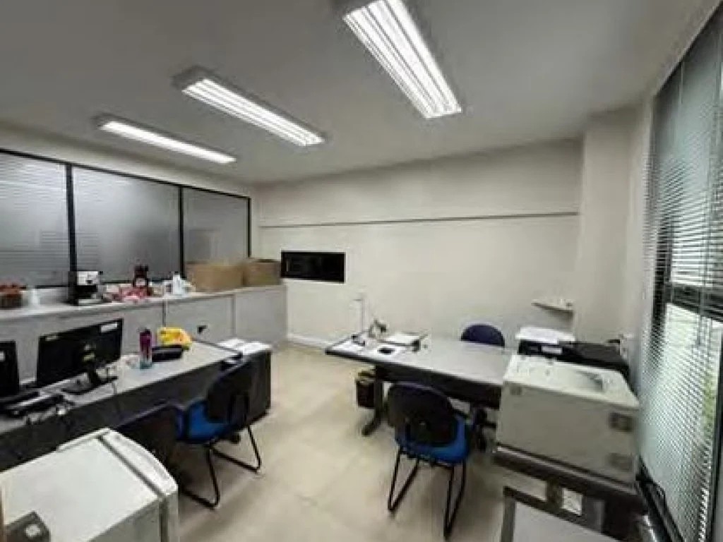 Imagem 16 - Rua Alfredo Bernardo Leite, 271, Vila Santa Luzia/Taboão, São Bernardo do Campo, SP