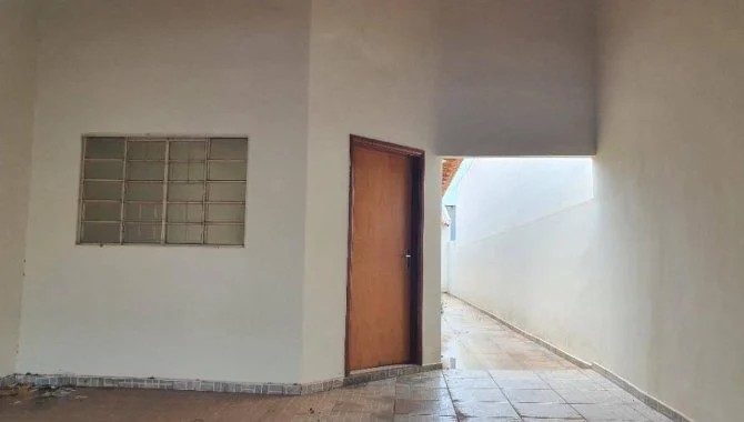 Imagem 4 - Rua Alfredo Gomes Da Silva, 716, Residencial Nova Esperança, Promissão, SP