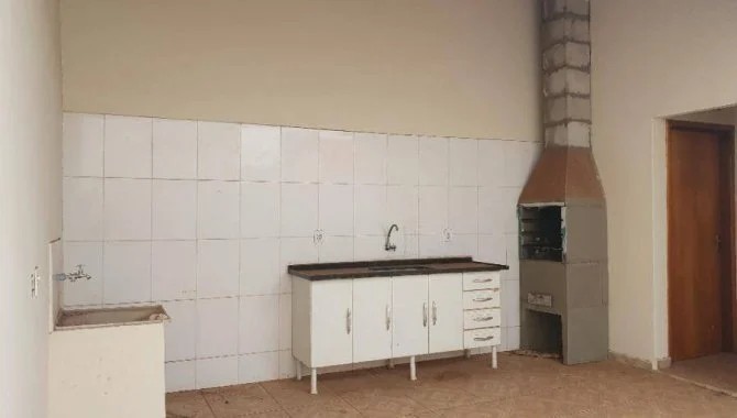 Imagem 7 - Rua Alfredo Gomes Da Silva, 716, Residencial Nova Esperança, Promissão, SP