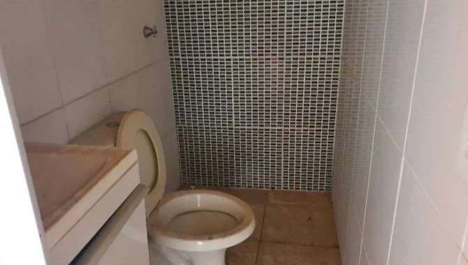 Imagem 11 - Rua Alfredo Gomes Da Silva, 716, Residencial Nova Esperança, Promissão, SP