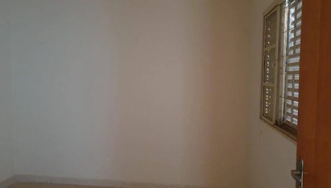 Imagem 12 - Rua Alfredo Gomes Da Silva, 716, Residencial Nova Esperança, Promissão, SP