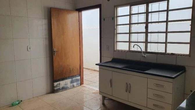 Imagem 13 - Rua Alfredo Gomes Da Silva, 716, Residencial Nova Esperança, Promissão, SP