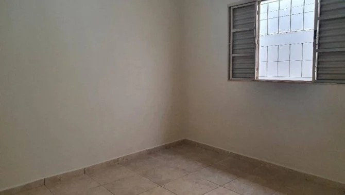 Imagem 14 - Rua Alfredo Gomes Da Silva, 716, Residencial Nova Esperança, Promissão, SP