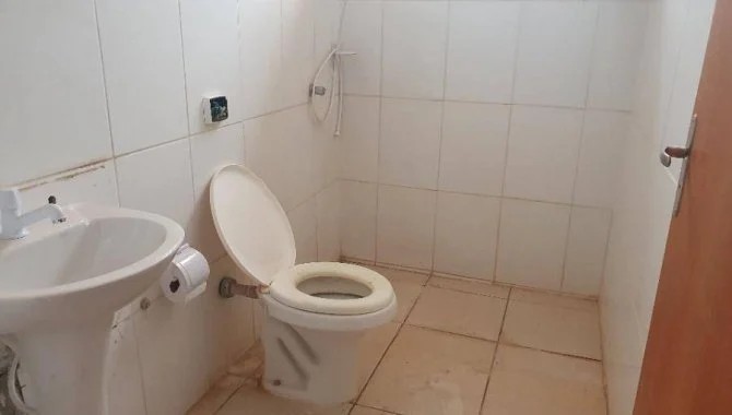 Imagem 16 - Rua Alfredo Gomes Da Silva, 716, Residencial Nova Esperança, Promissão, SP