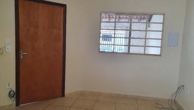 Imagem 17 - Rua Alfredo Gomes Da Silva, 716, Residencial Nova Esperança, Promissão, SP