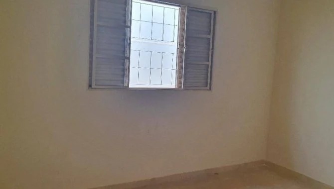 Imagem 18 - Rua Alfredo Gomes Da Silva, 716, Residencial Nova Esperança, Promissão, SP