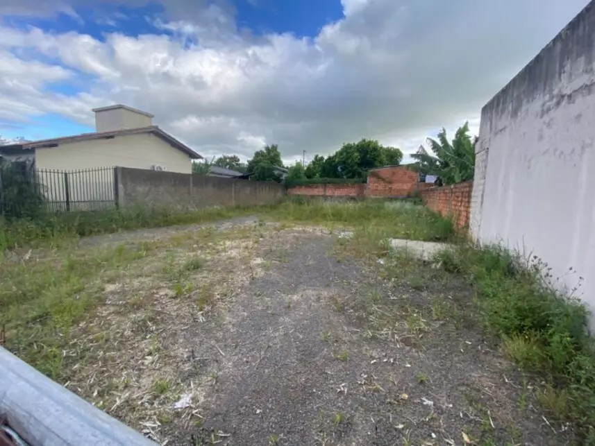 Imagem da oportunidade