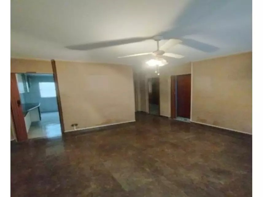 Imagem 6 - Rua Alfredo Margária, 8 - Apartamento 02, Térreo, Edifício Barretos, Conjunto Residencial Paulista - Vila Iório - São Paulo / SP