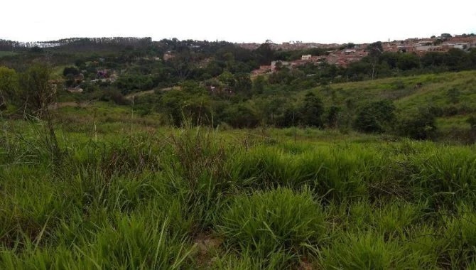 Imagem 2 - Rua Almeirindo Cosenza, 10, Jardim Residencial Regina Bastelli, Limeira, SP