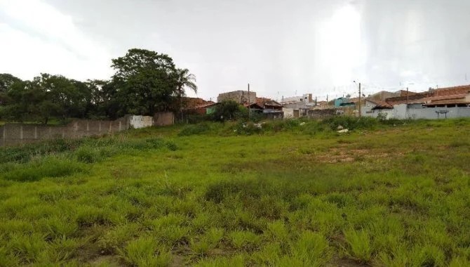 Imagem 3 - Rua Almeirindo Cosenza, 10, Jardim Residencial Regina Bastelli, Limeira, SP